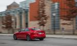 Jaguar XE P300 R-Dynamic 2019 года (NA)